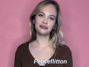 Feliceflitton