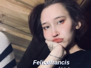 Felicefrancis