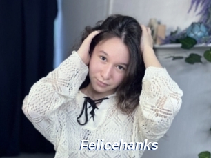 Felicehanks