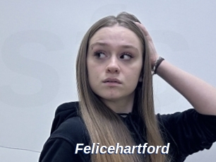 Felicehartford