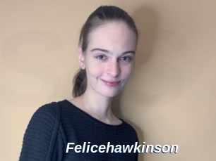 Felicehawkinson