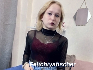 Felichiyafischer