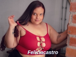 Feliciacastro