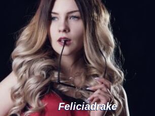 Feliciadrake