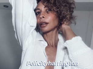 Felicityharrington