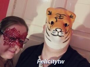 Felicitytw