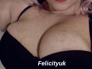 Felicityuk