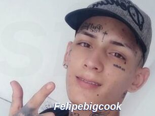 Felipebigcook