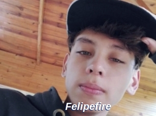 Felipefire