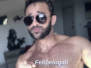 Felipelogan