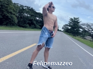 Felipemazzeo