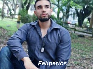 Feliperios