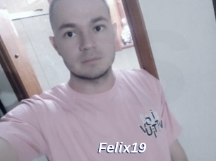 Felix19