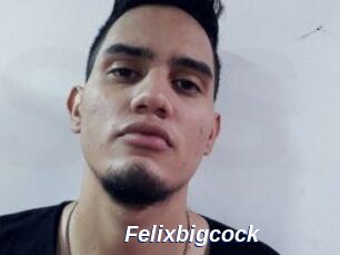 Felix_bigcock