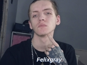 Felixgray