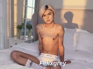 Felixgrey