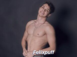 Felixpuff