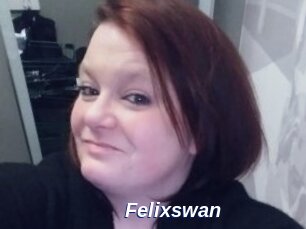 Felixswan