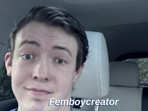 Femboycreator