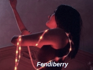 Fendiberry