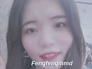 Fengfengmmd