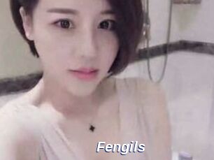 Fengils