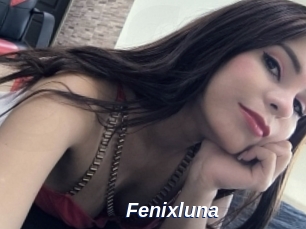 Fenixluna