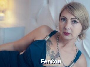 Fenixm