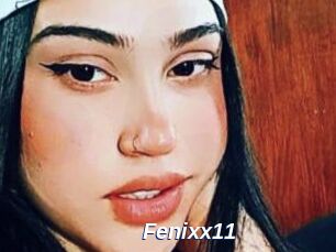 Fenixx11