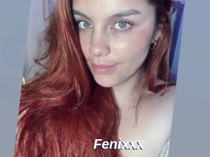 Fenixxx