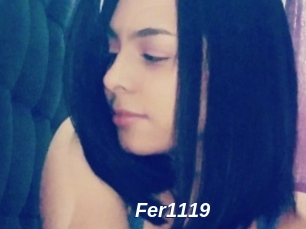 Fer1119