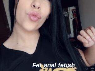 Fer_anal_fetish