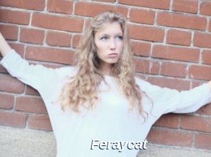 Feraycat