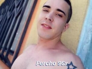 Fercho_96x