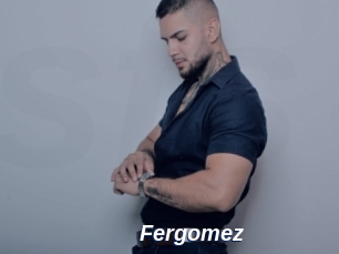 Fergomez