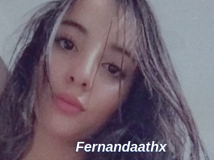 Fernandaathx