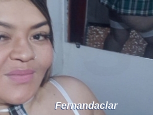 Fernandaclar