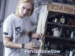 Fernandmellow