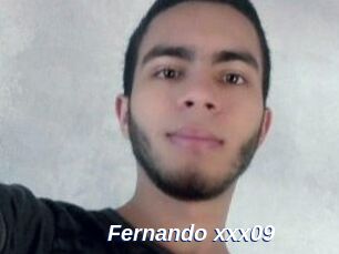 Fernando_xxx09