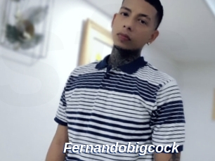 Fernandobigcock