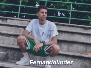 Fernandolindez