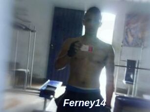 Ferney14