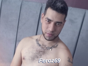 Feroz69