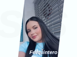 Ferquintero