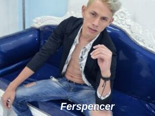 Ferspencer