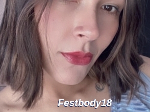 Festbody18