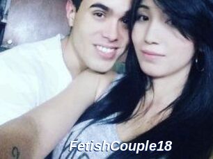 FetishCouple18