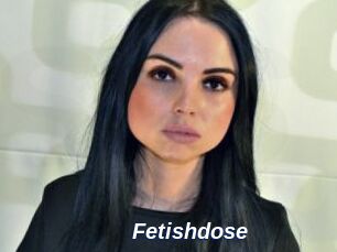 Fetishdose