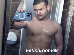 Fetishroom69