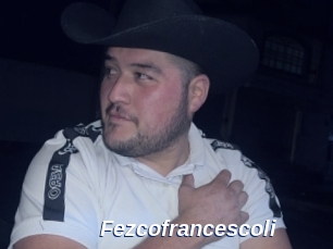 Fezcofrancescoli